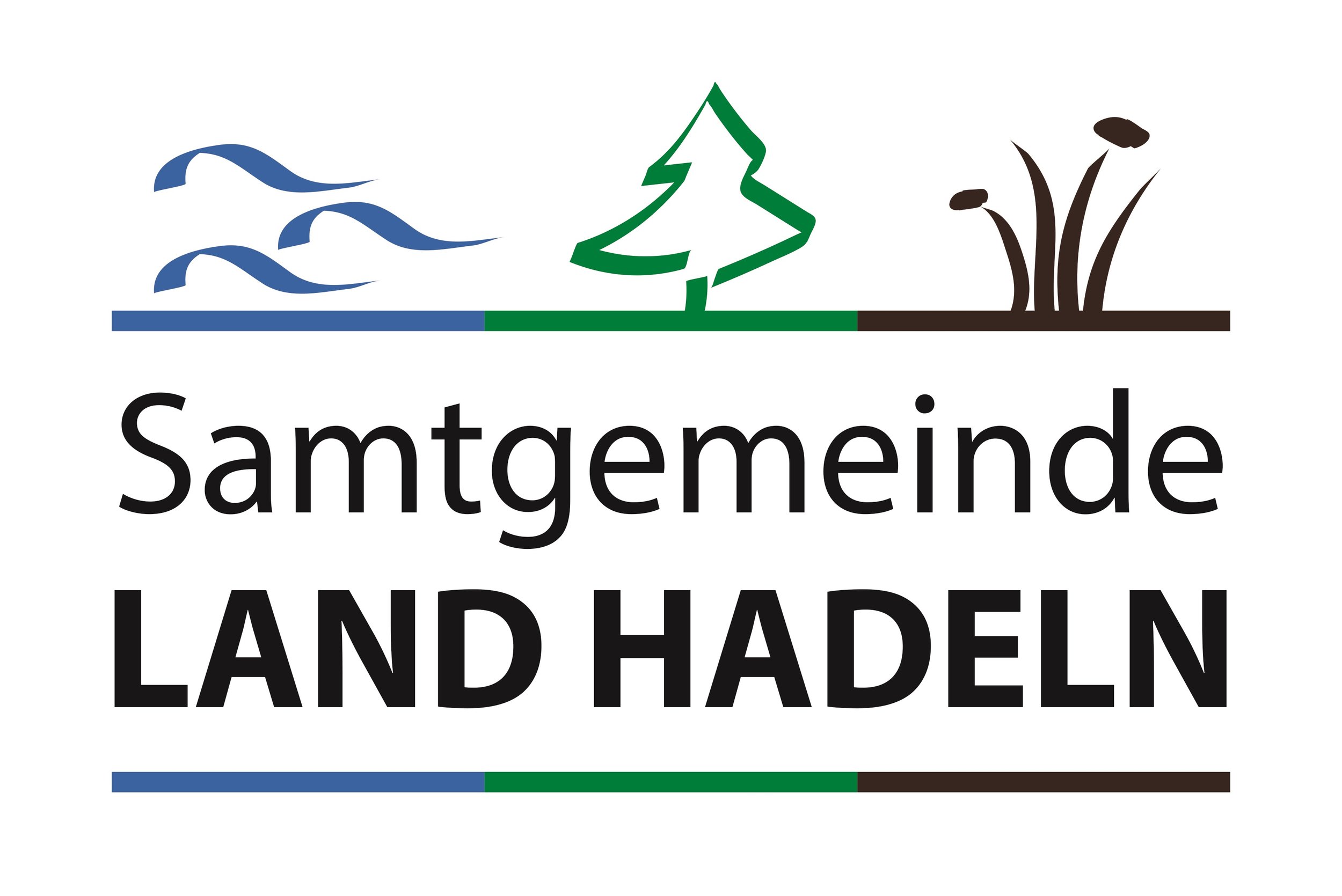 Logo Samtgemeinde Land Hadeln.jpg