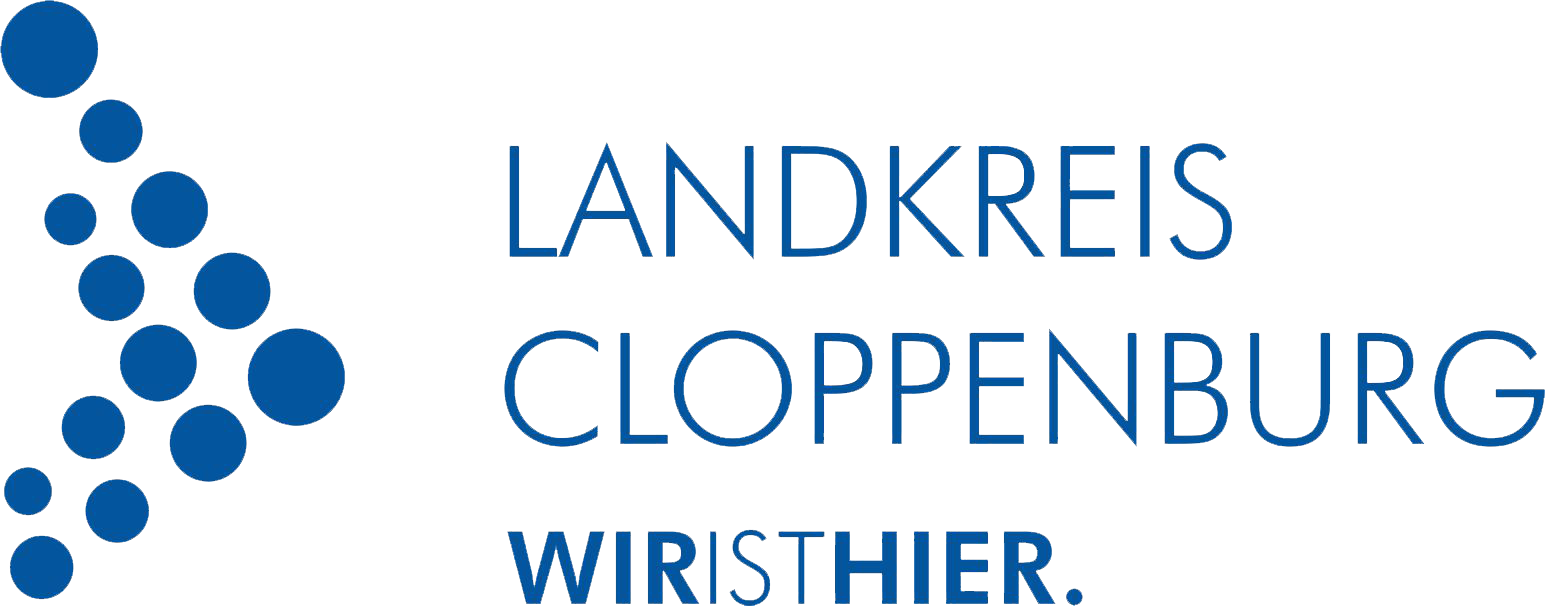 LK_Cloppenburg_Logo_breit_blau_2018-transparent.png
