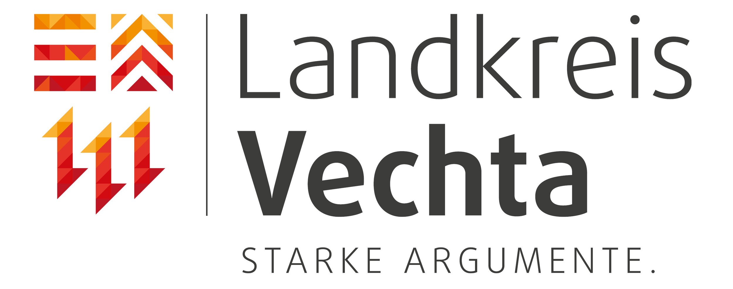 Logo_Landkreis Vechta.jpg