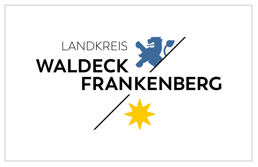 Waldeck Frankenberg farbig.PNG