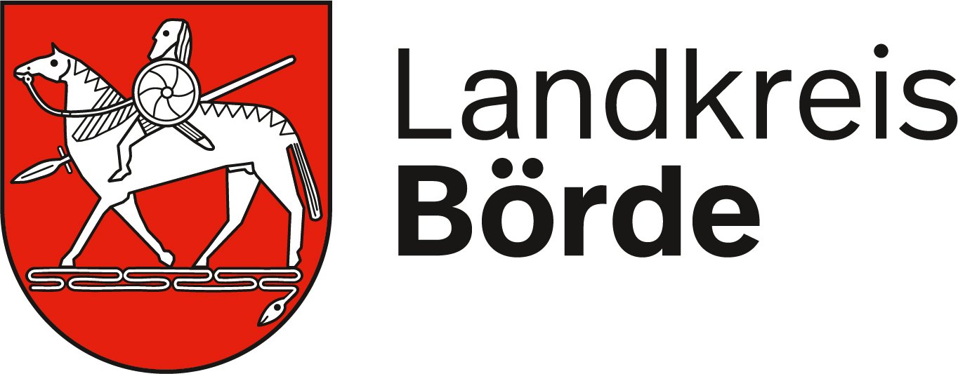 Logo LK Börde.jpg