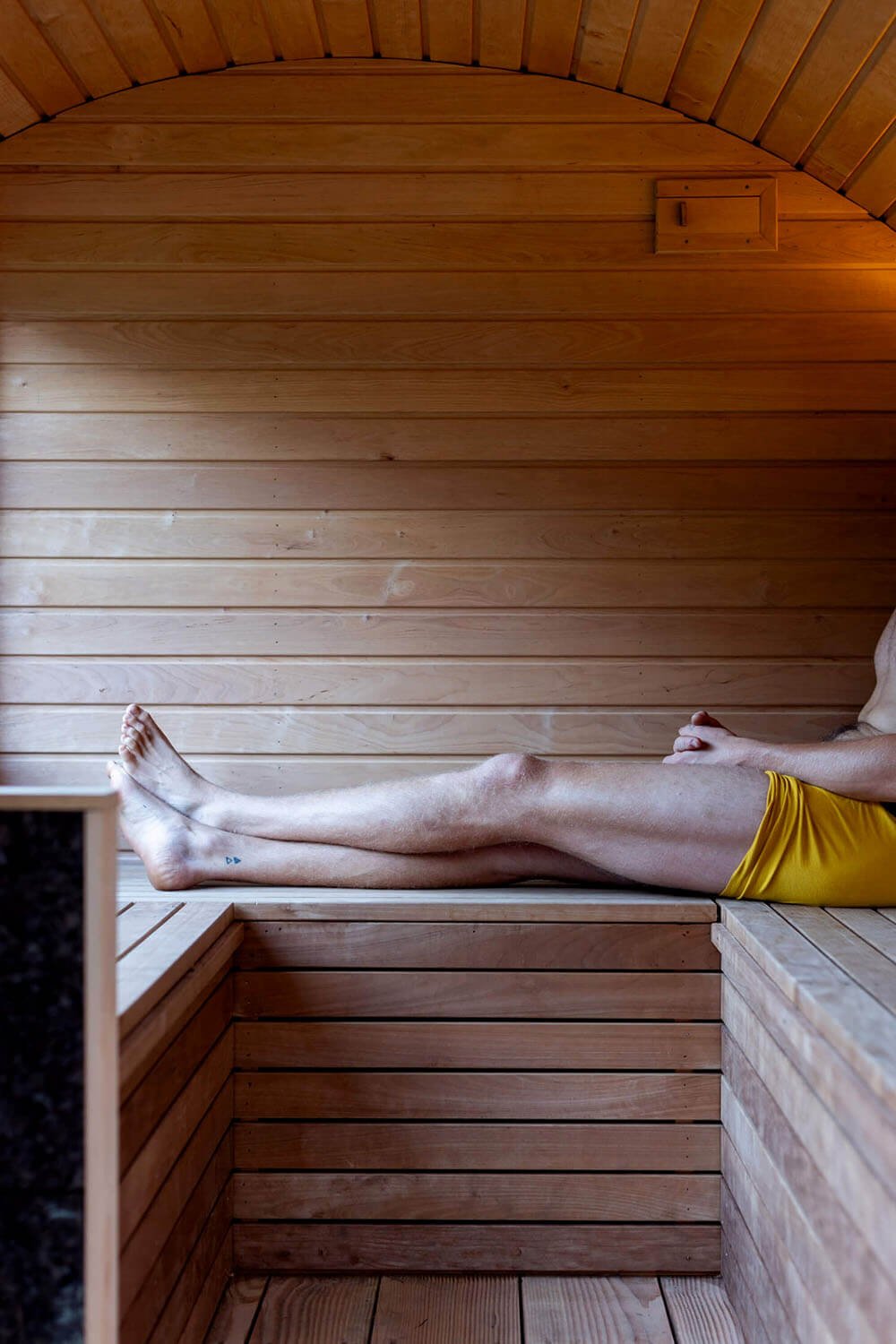 Sitting-in-sauna.jpg