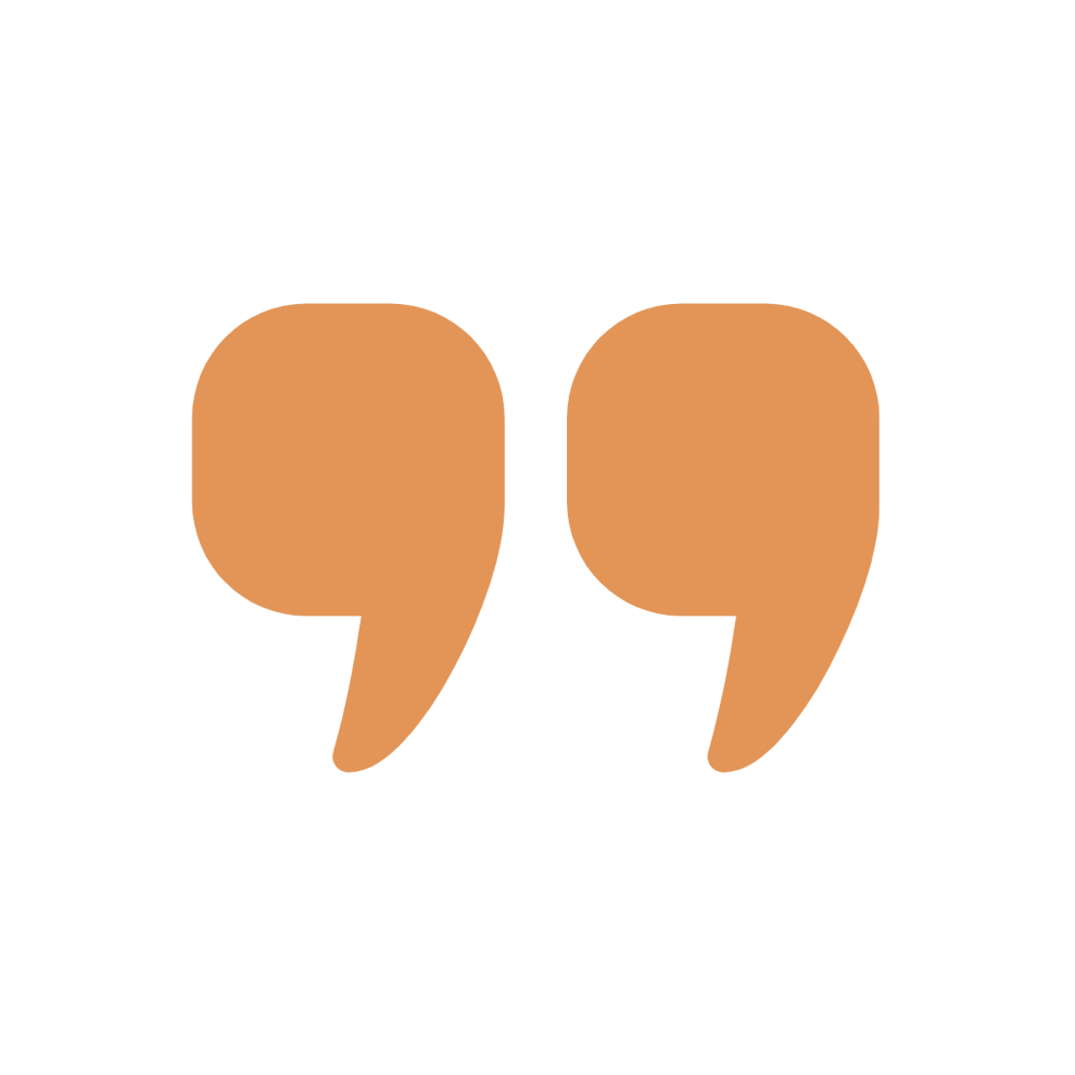 Testimonial for Woodcock Cabins
