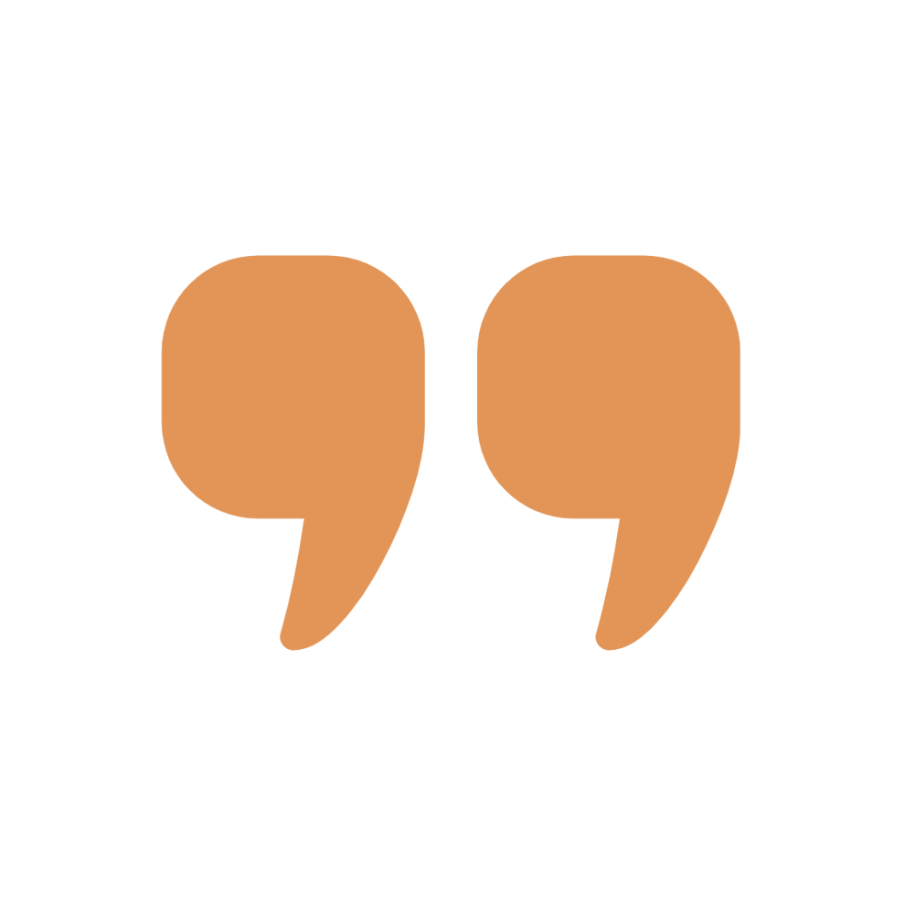 Testimonial for Woodcock Cabins