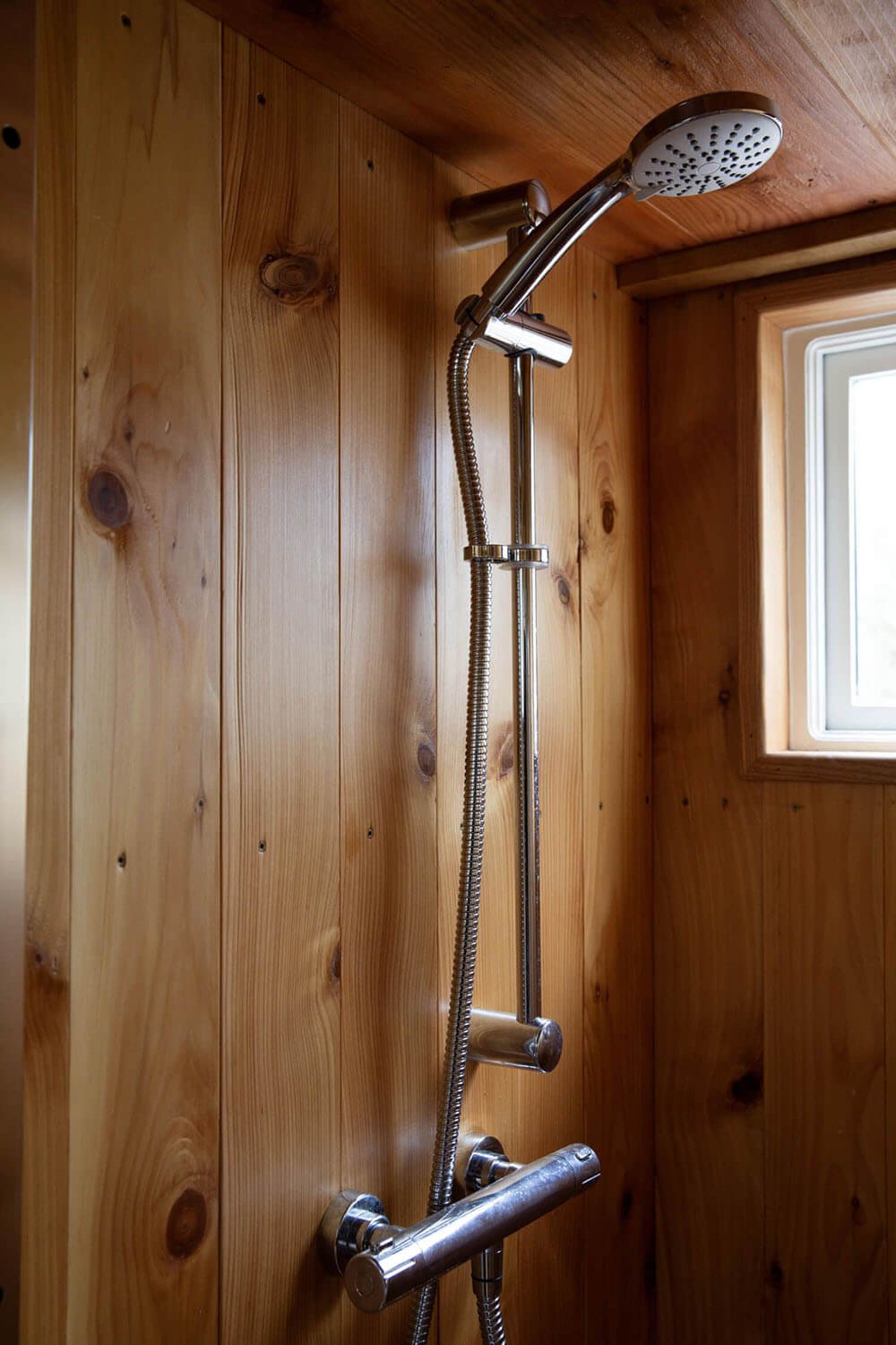 Tinyhouse shower.jpg