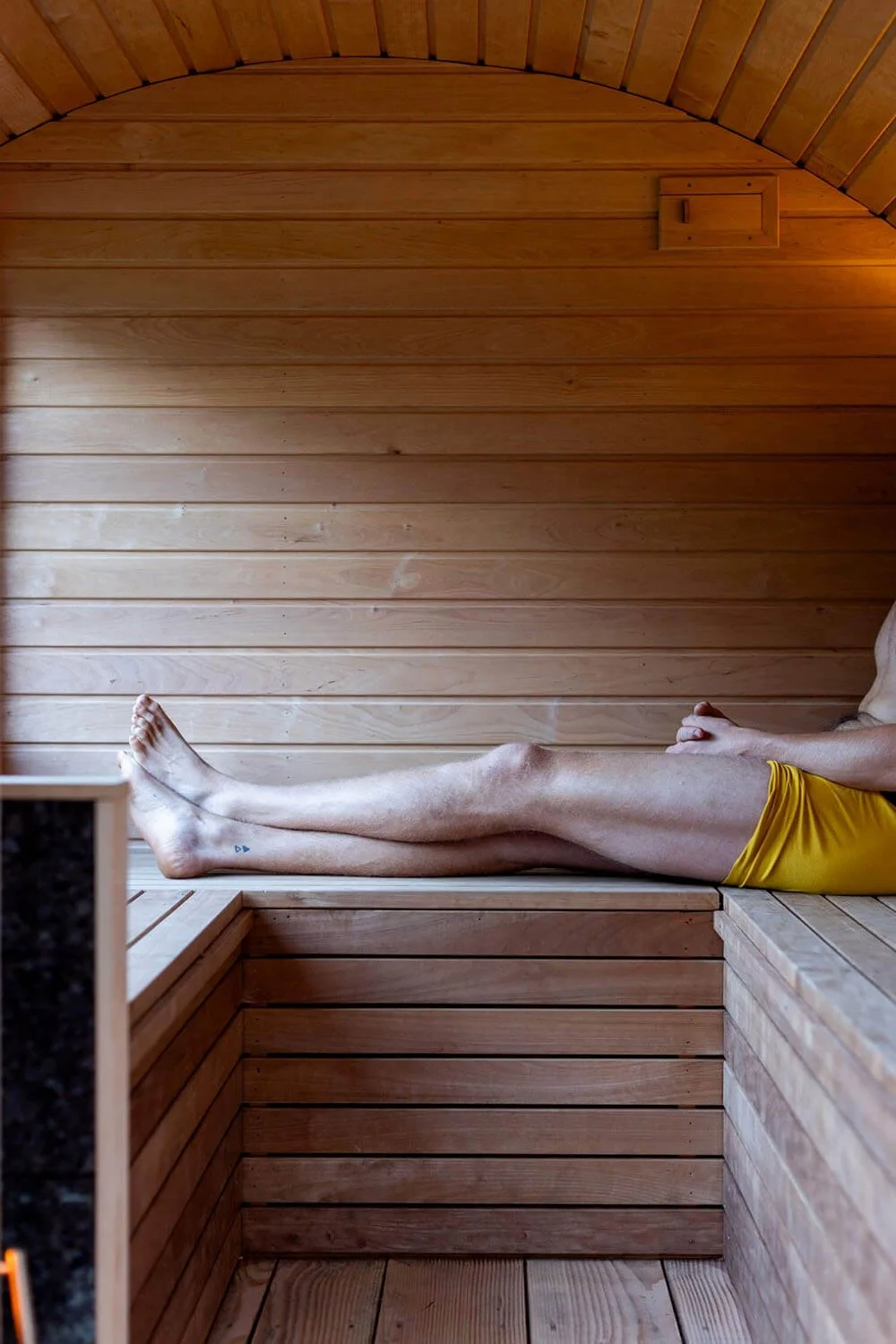 Legs & body in sauna.jpg