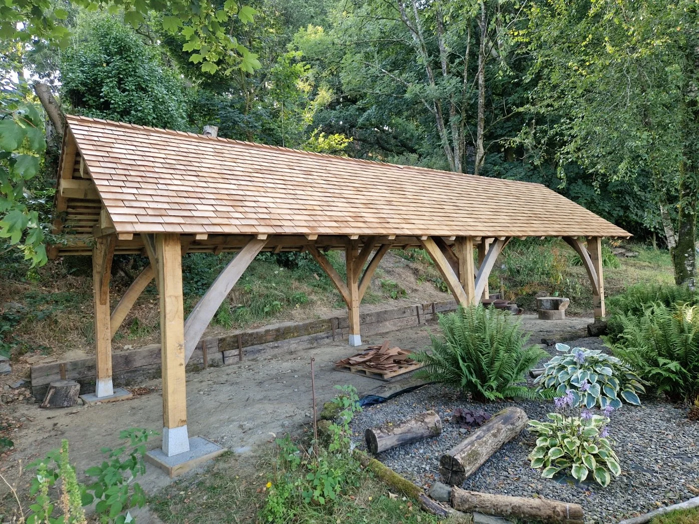 Shingles finished roof .jpg