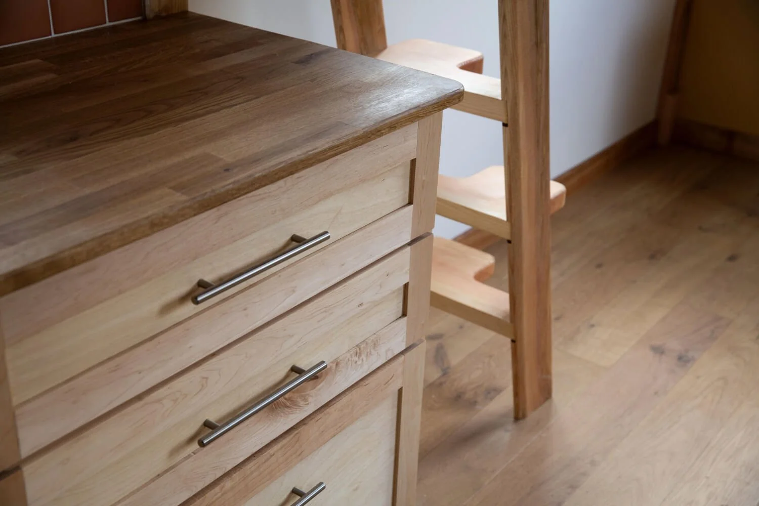 Tinyhouse kitchen.jpeg