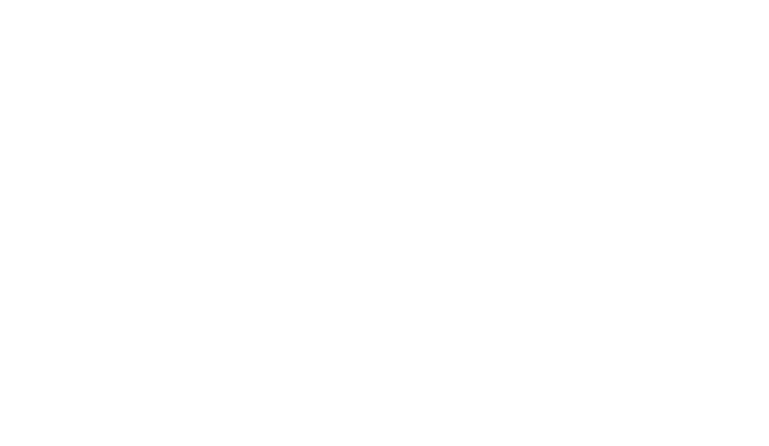 Modicklinikken