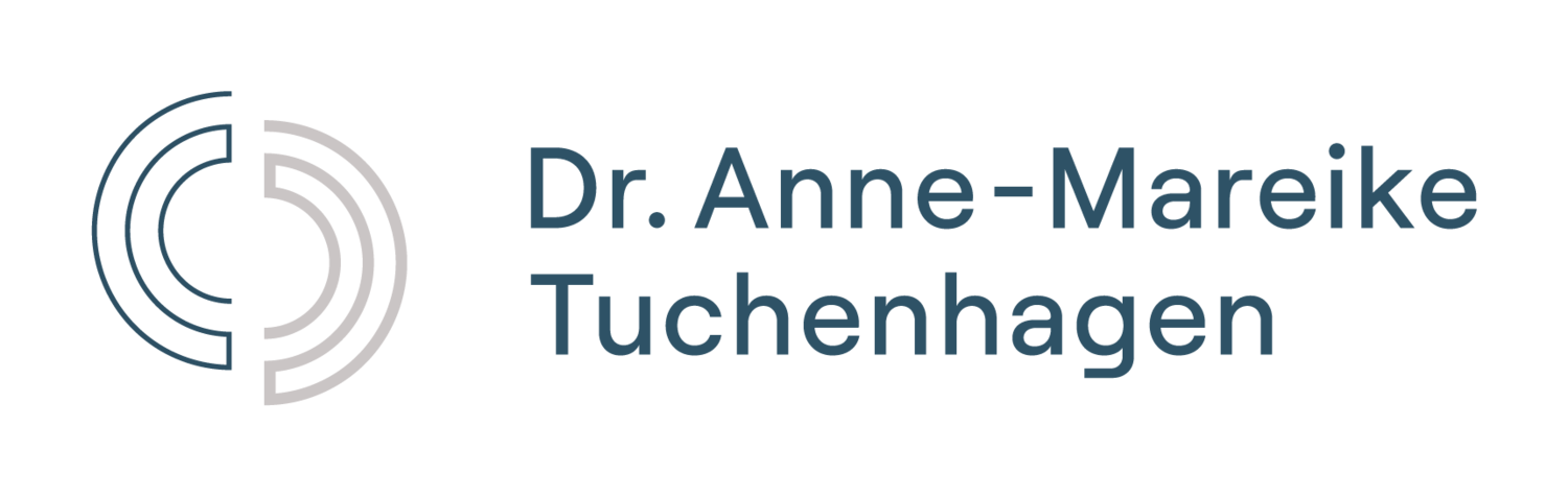 Hautarzt Frankfurt – Dr. Anne-Mareike Tuchenhagen