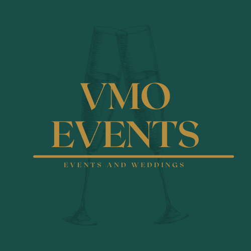   VMO Events
