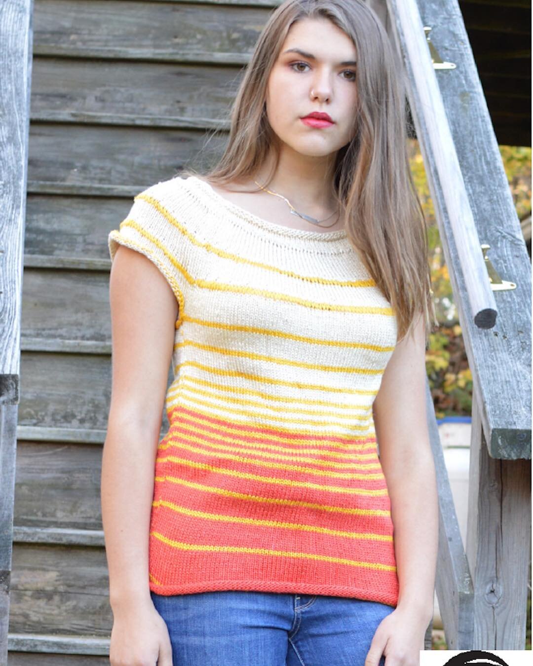 New AoK pattern alert!
🔅
❤️PEAUTRY❤️ A dream to knit and wear. 
A soft, silky drape.
Suits all body types.
Perfect for Spring/Summer heat, or a cozy layering piece for Fall/Winter.
🔅
🔅
Pattern available via @hi.ravelry now!
https://www.ravelry.com