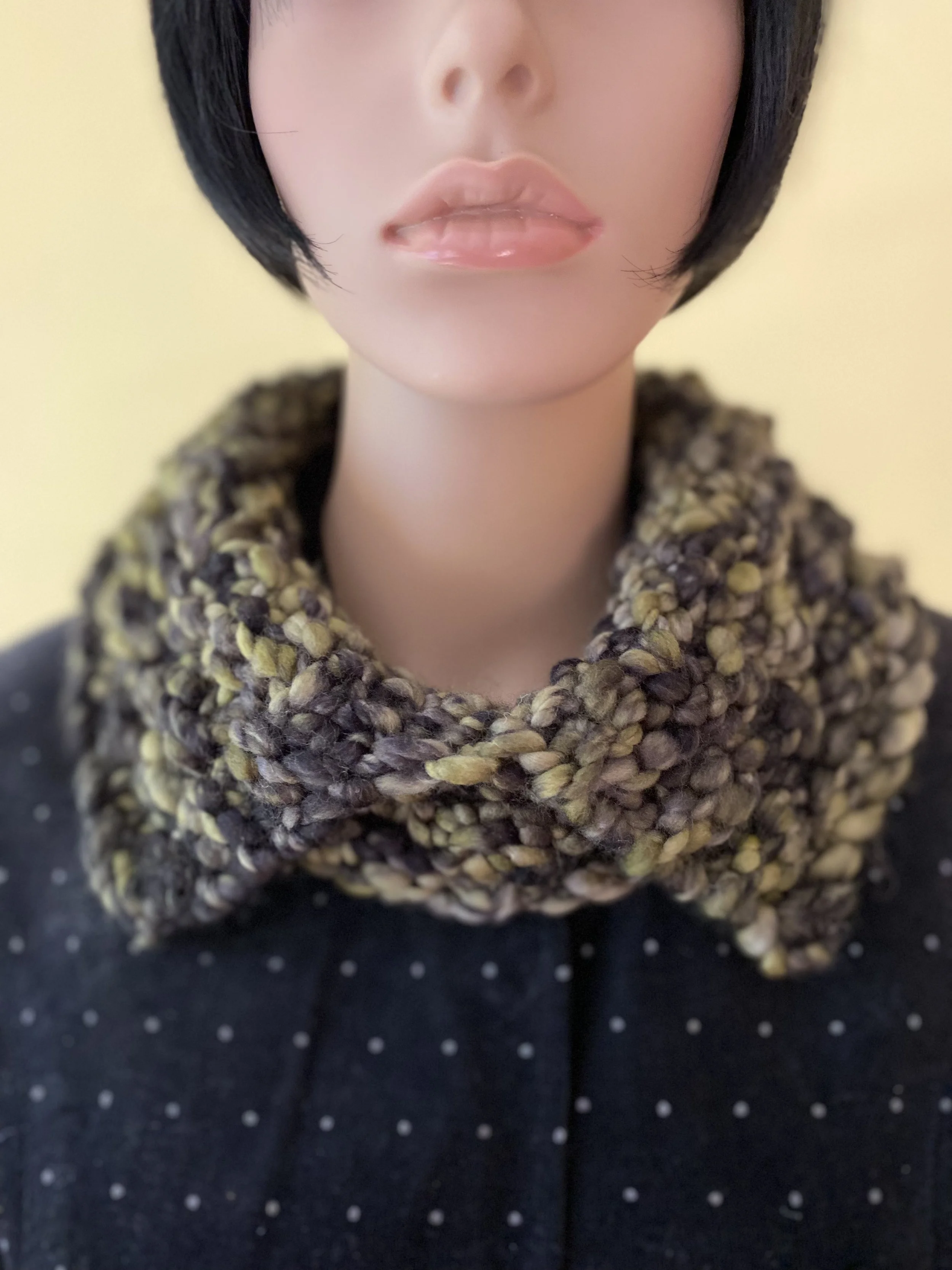 IMG_7178.jpeg