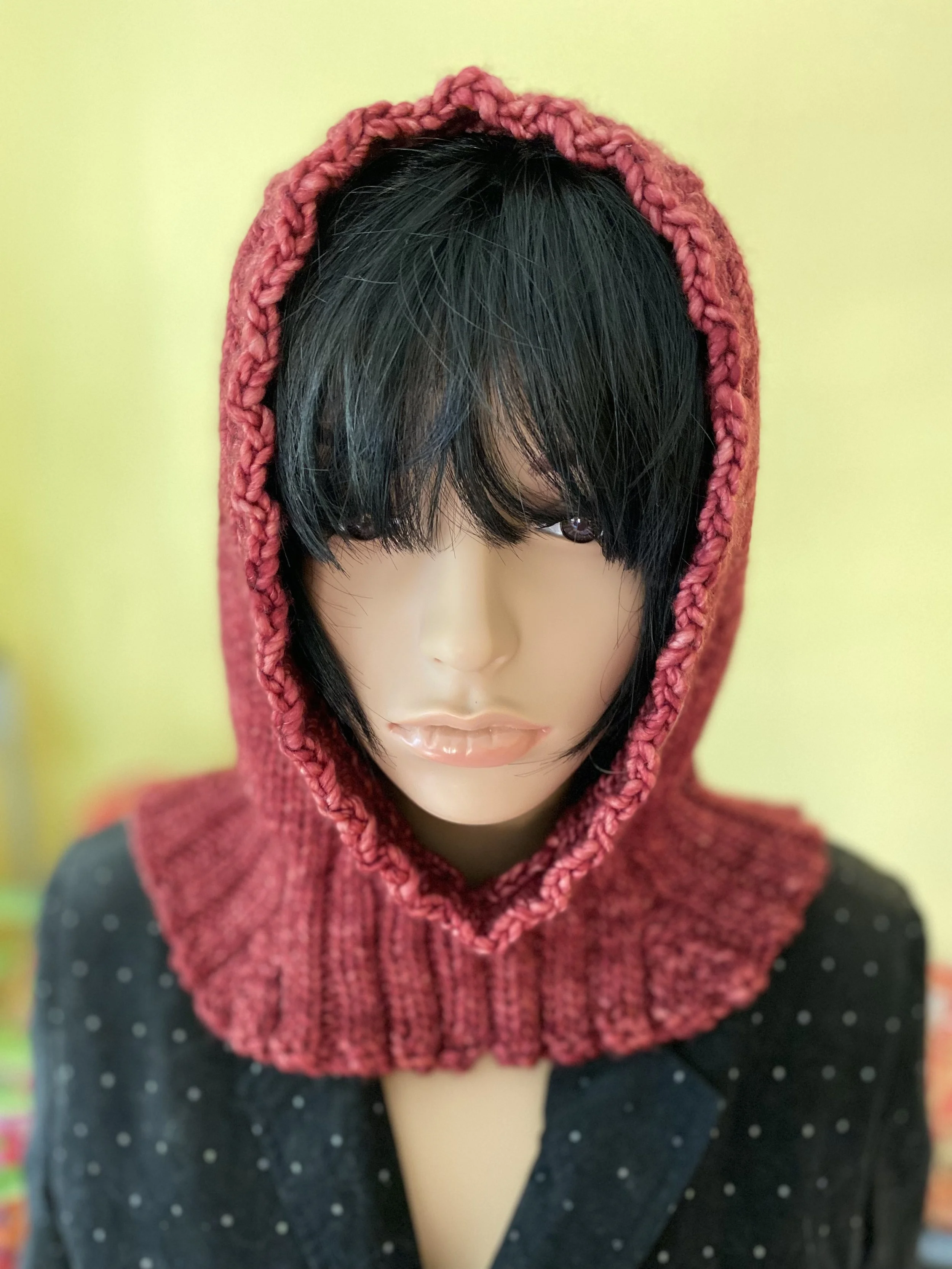 IMG_7161.jpeg