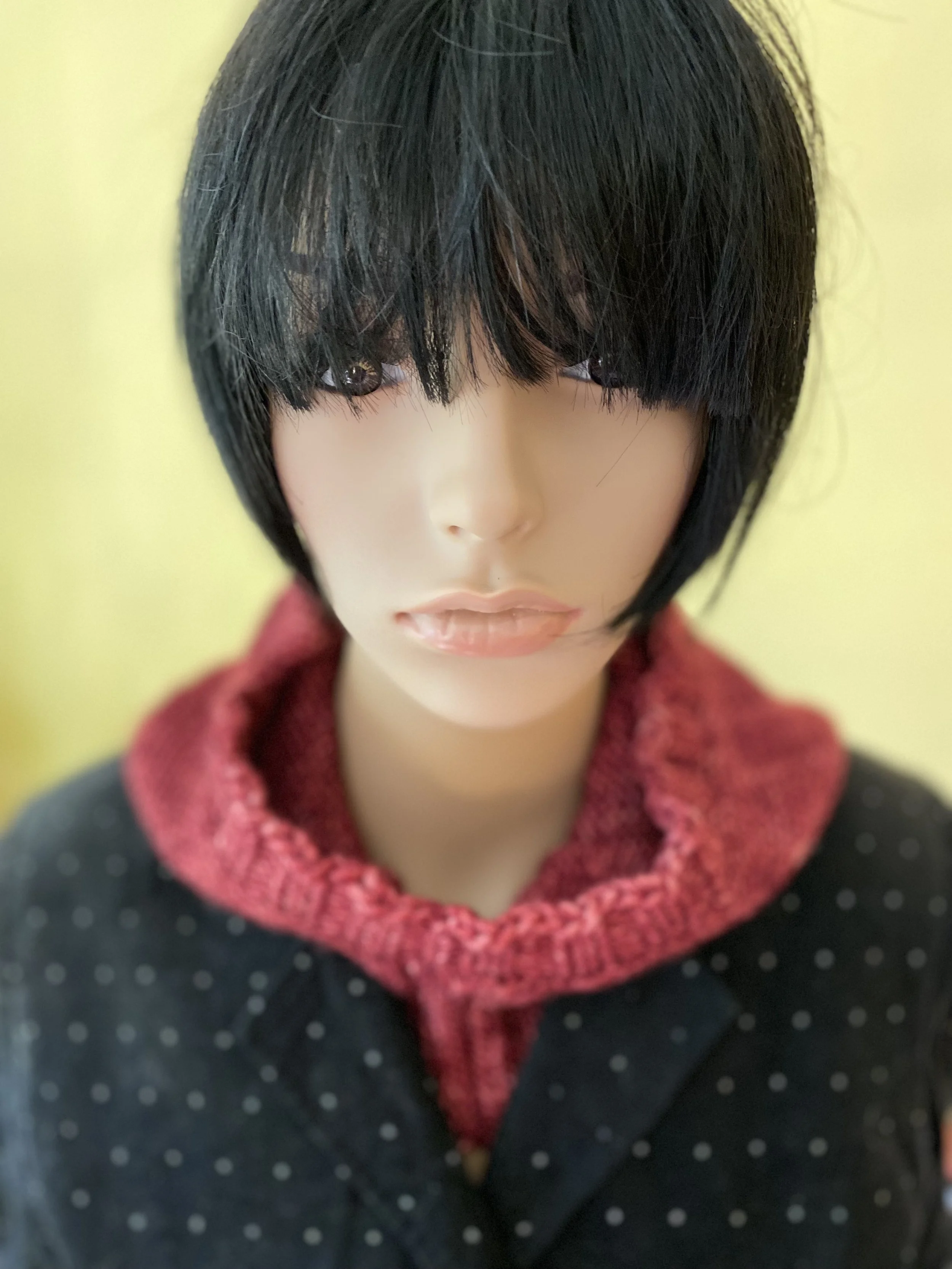 IMG_7169.jpeg