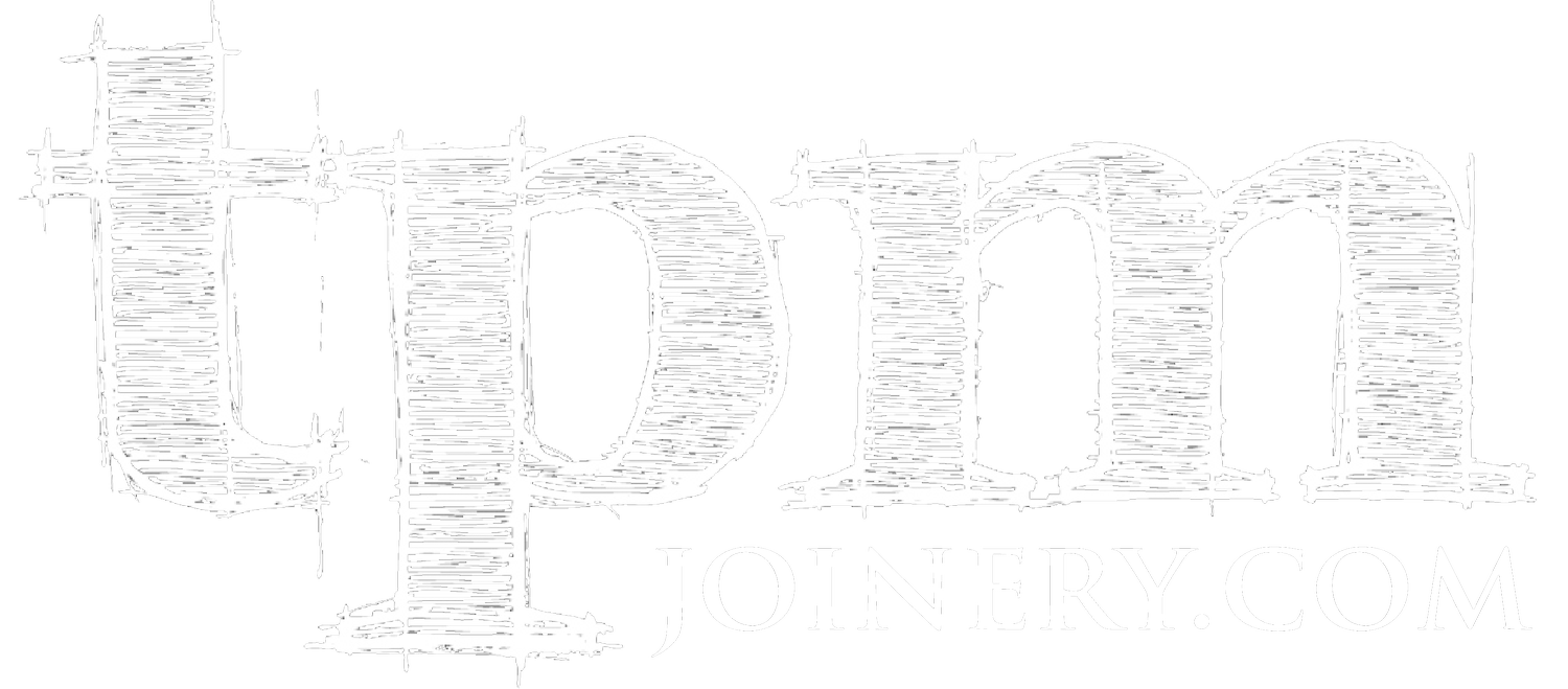 TPM Joinery - Exceptional Bespoke Carpentry, Sussex