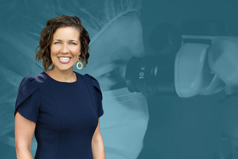 DOCTORS — Eye Physicians & Surgeons of Columbia