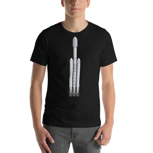Orkan løst Sæt tøj væk Classic 1924-1946 IBM Logo T-Shirt • AI Store