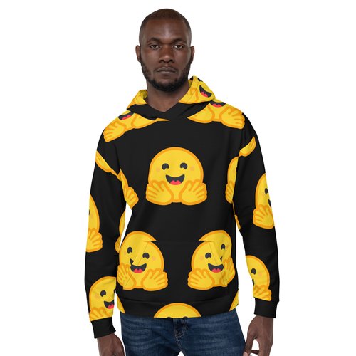 lenssssw/roblox-clothing-ai-maker · Hugging Face