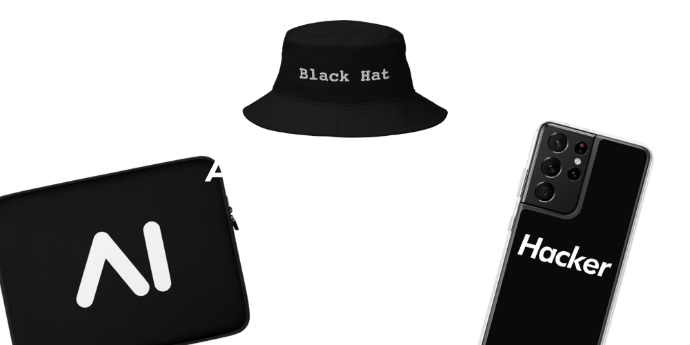 Tech Accessories Collection for Women