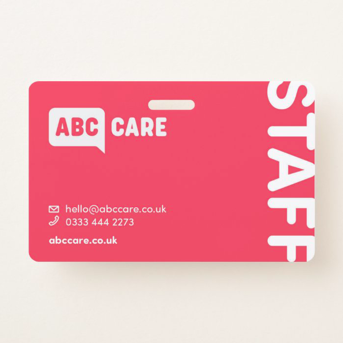 Screenshot 2021-08-13 at 15.54.40.png