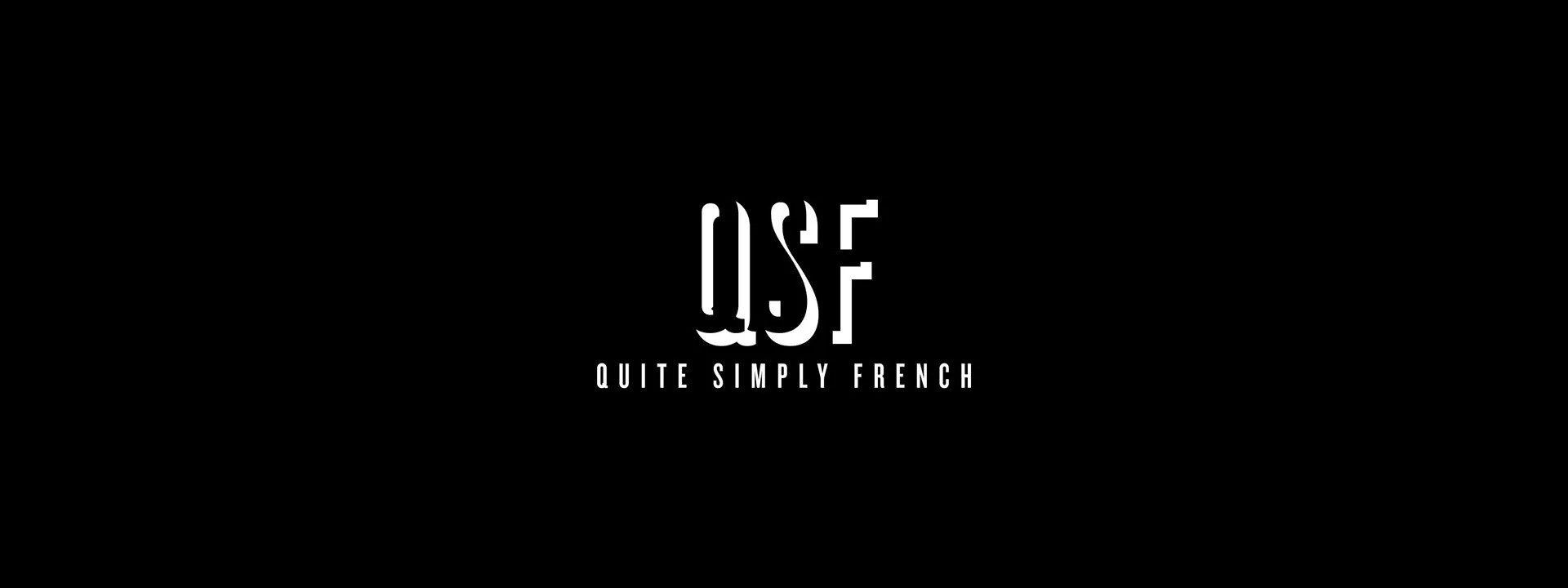 Quite Simply French