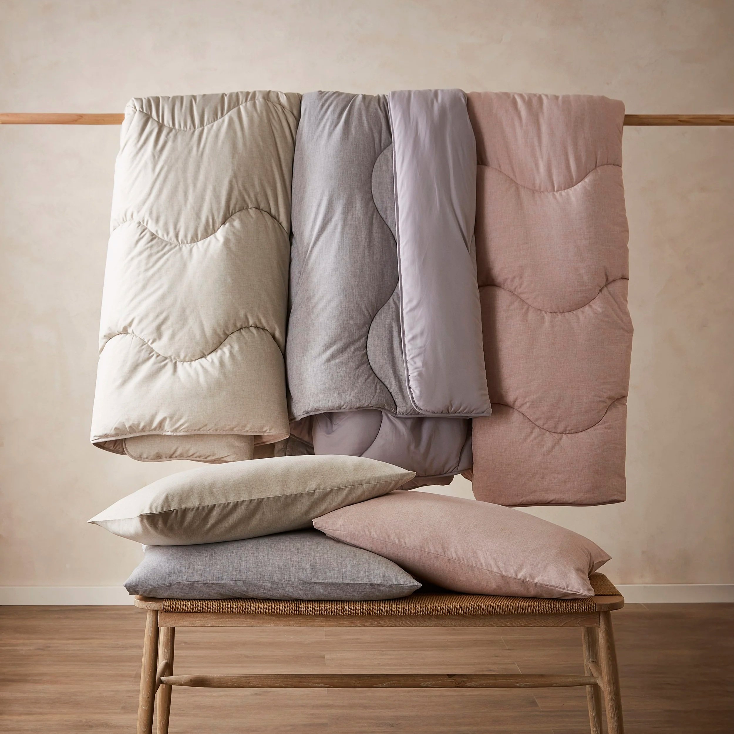 Night-Lark_Soft-Weave_Coverless-Duvet_Collection_Lifestyle_08.jpg