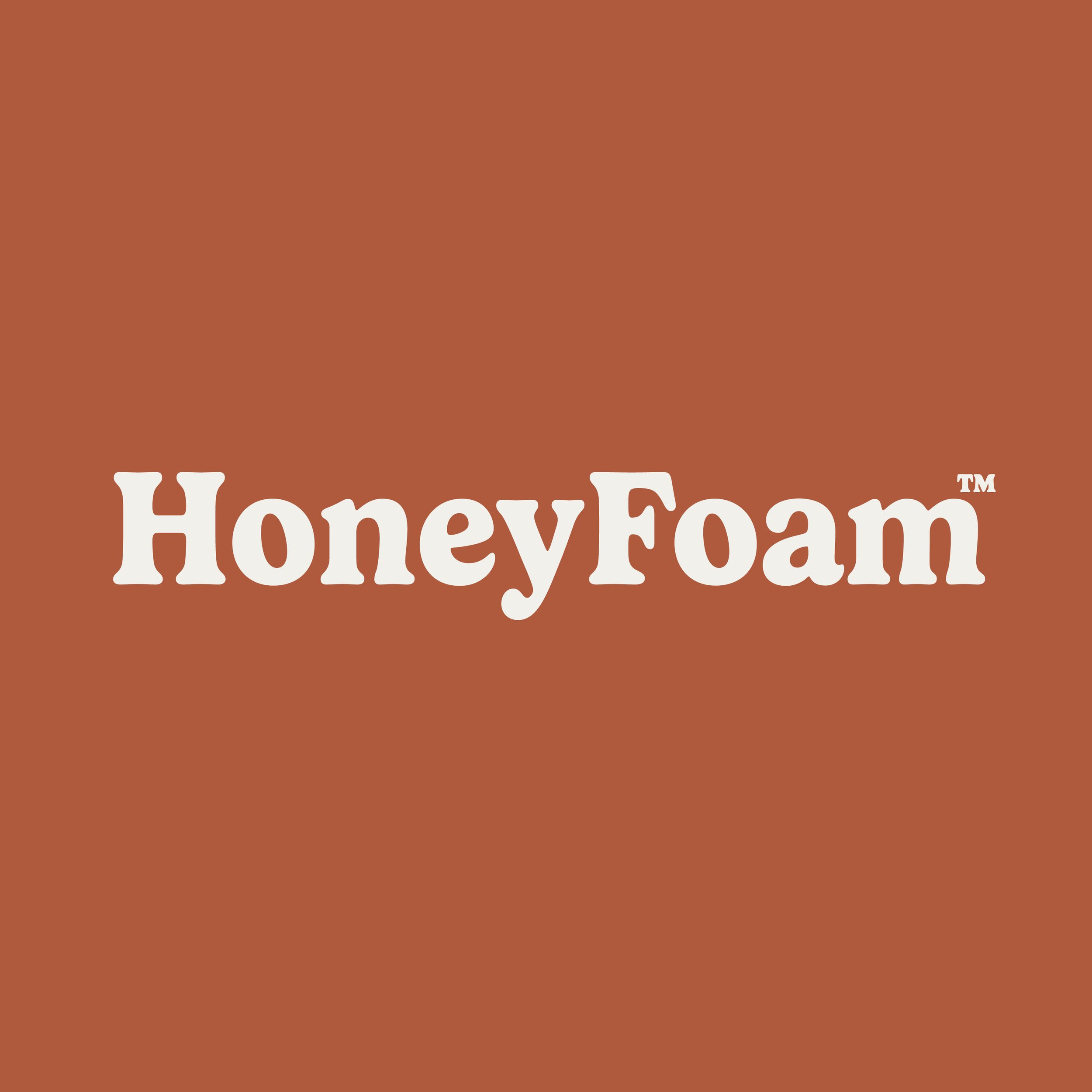 Honeyfoam_LinkeinIdeas7.jpg