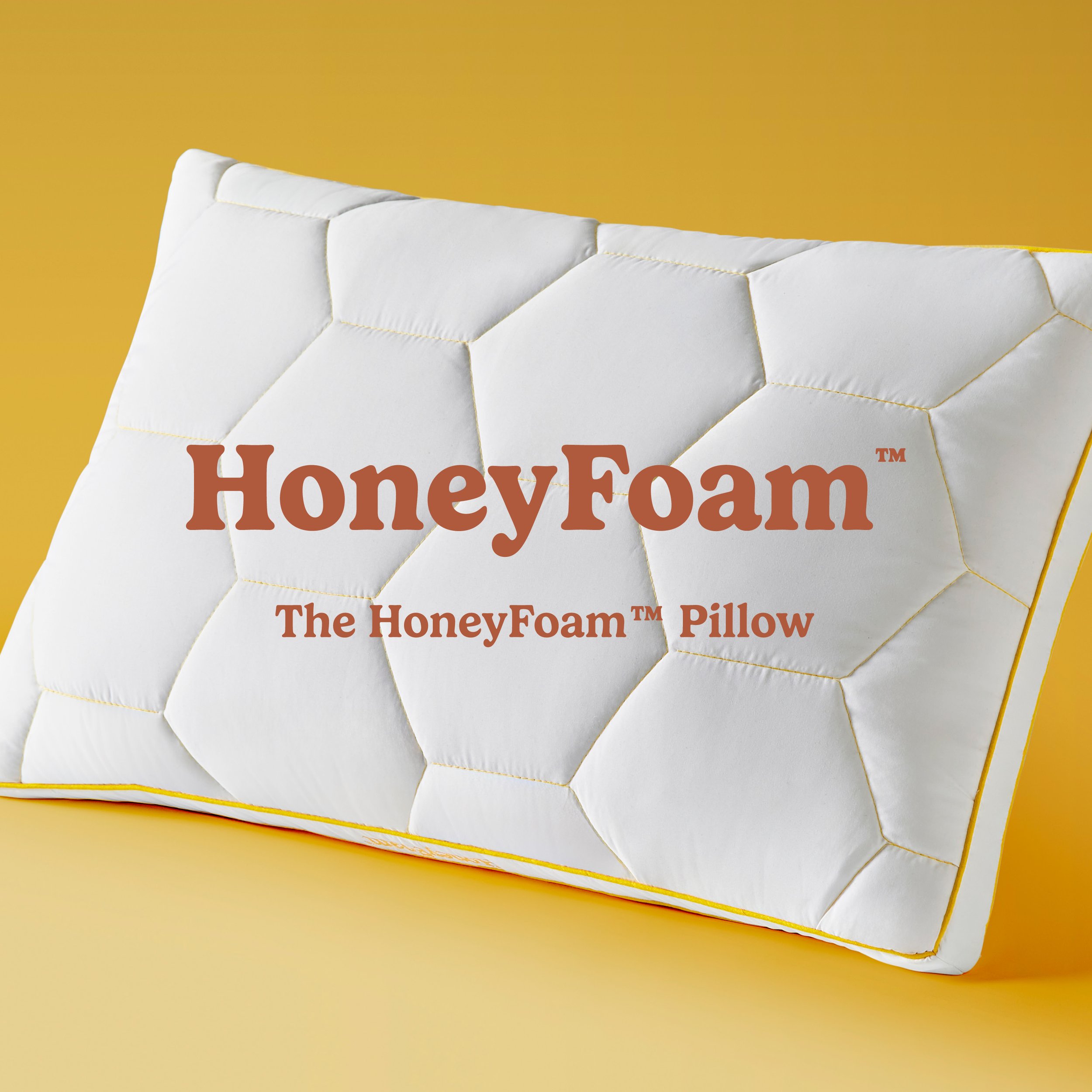 Honeyfoam_LinkeinIdeas5.jpg