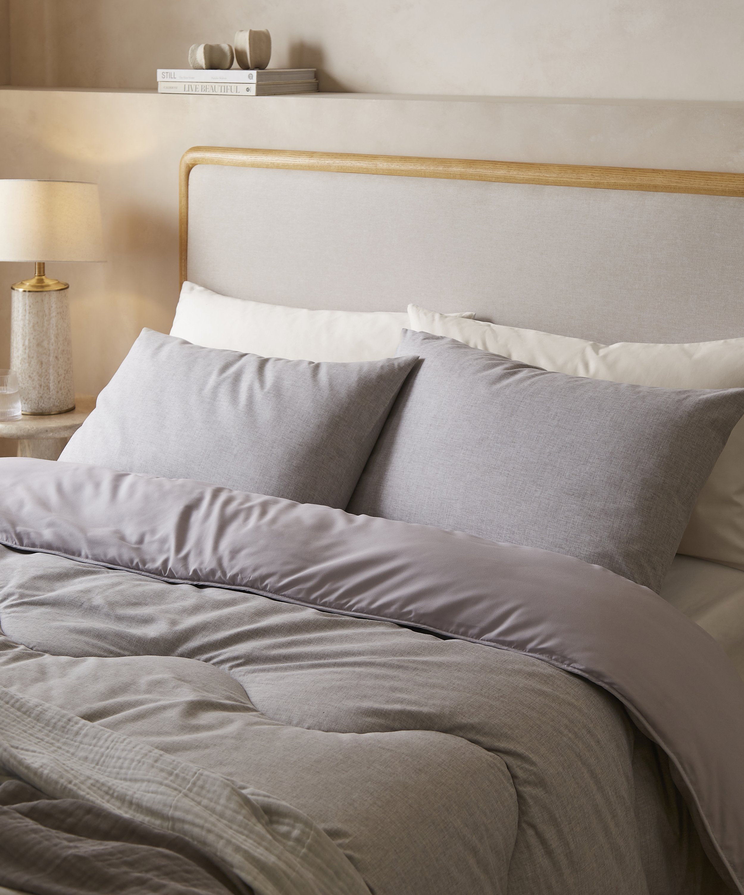 Night-Lark_Soft-Weave_Coverless-Duvet_Stone_Grey_Cameo_1.jpg