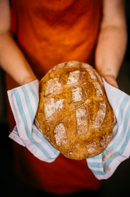 Screenshot 2021-09-20 at 14.29.23.png