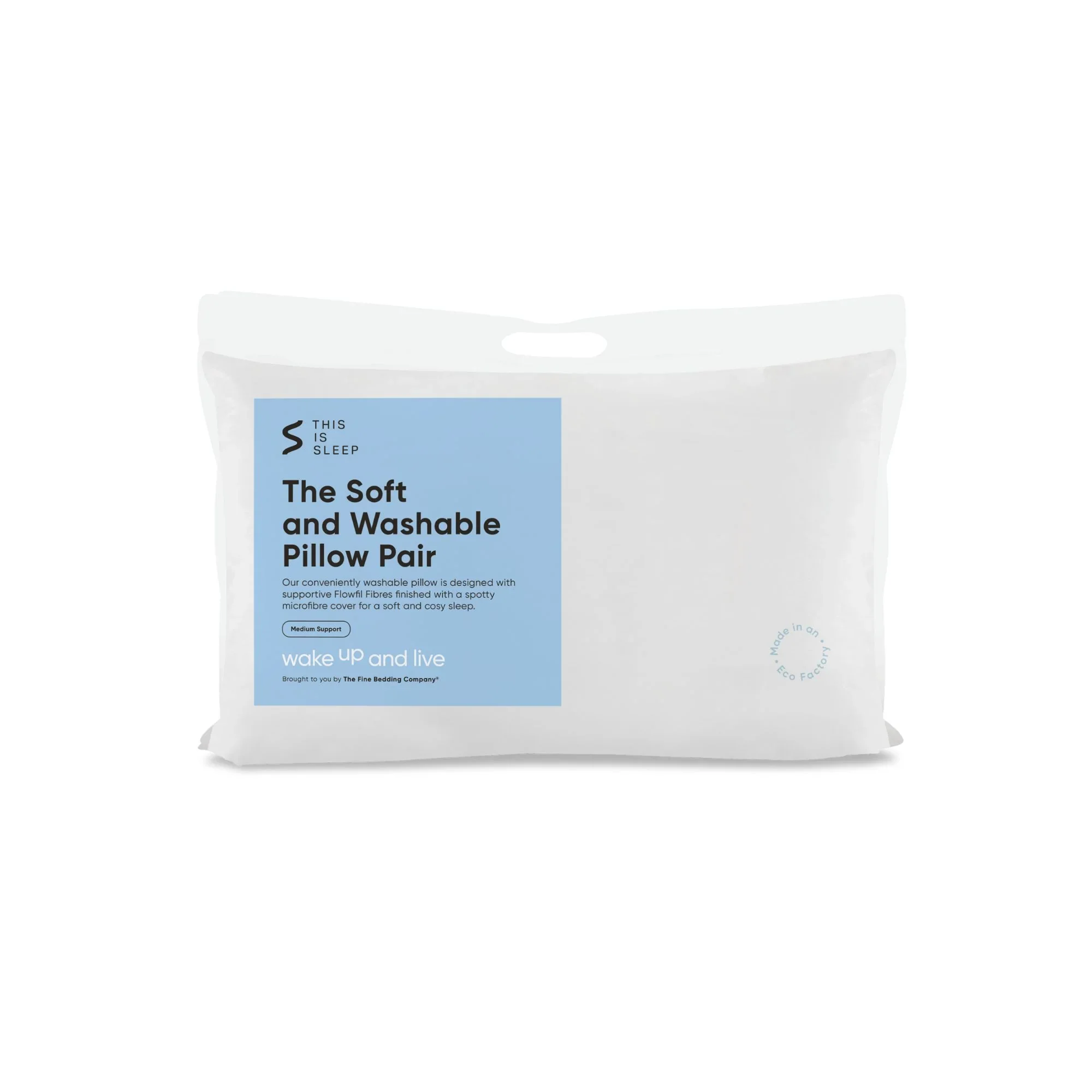 ThisIsSleepSoft_WashablePillowPair2000x2000.jpg.webp