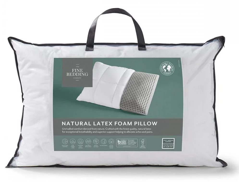 Natural latex pillow.webp