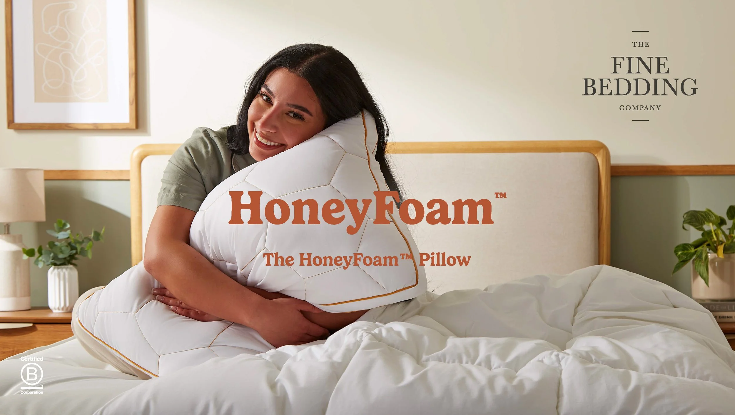 HoneyFoam_BrandDeck2_Page_01.jpg