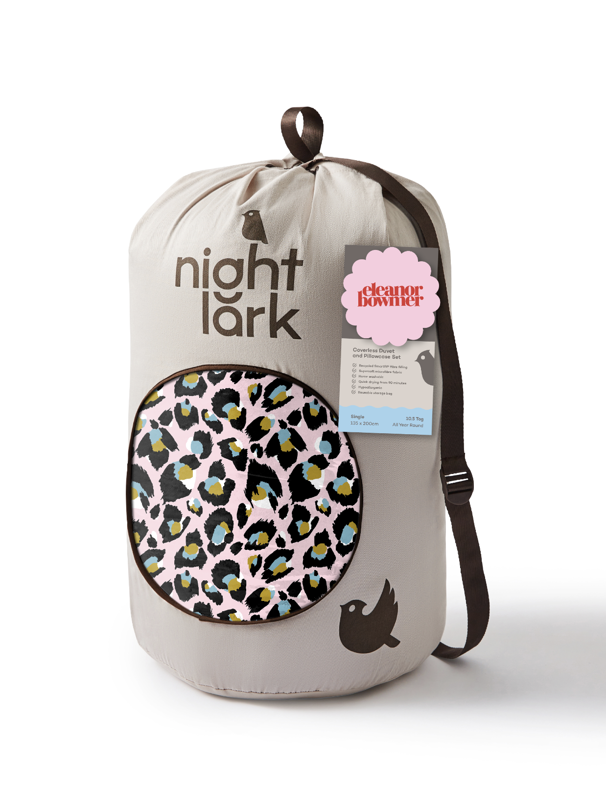 Screenshot 2026-02-26 at 16.59.09.png