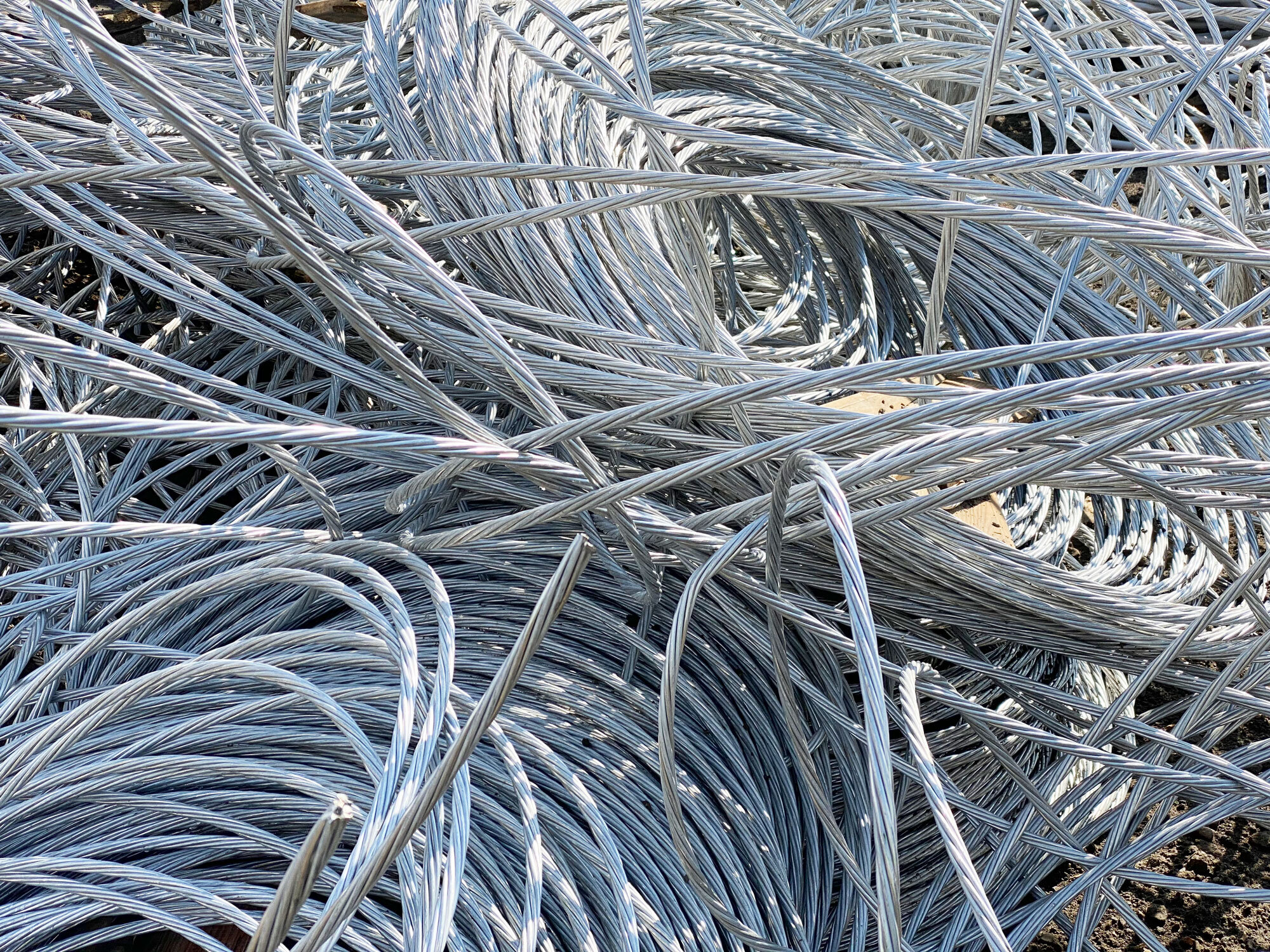 aluminum_wire.jpg