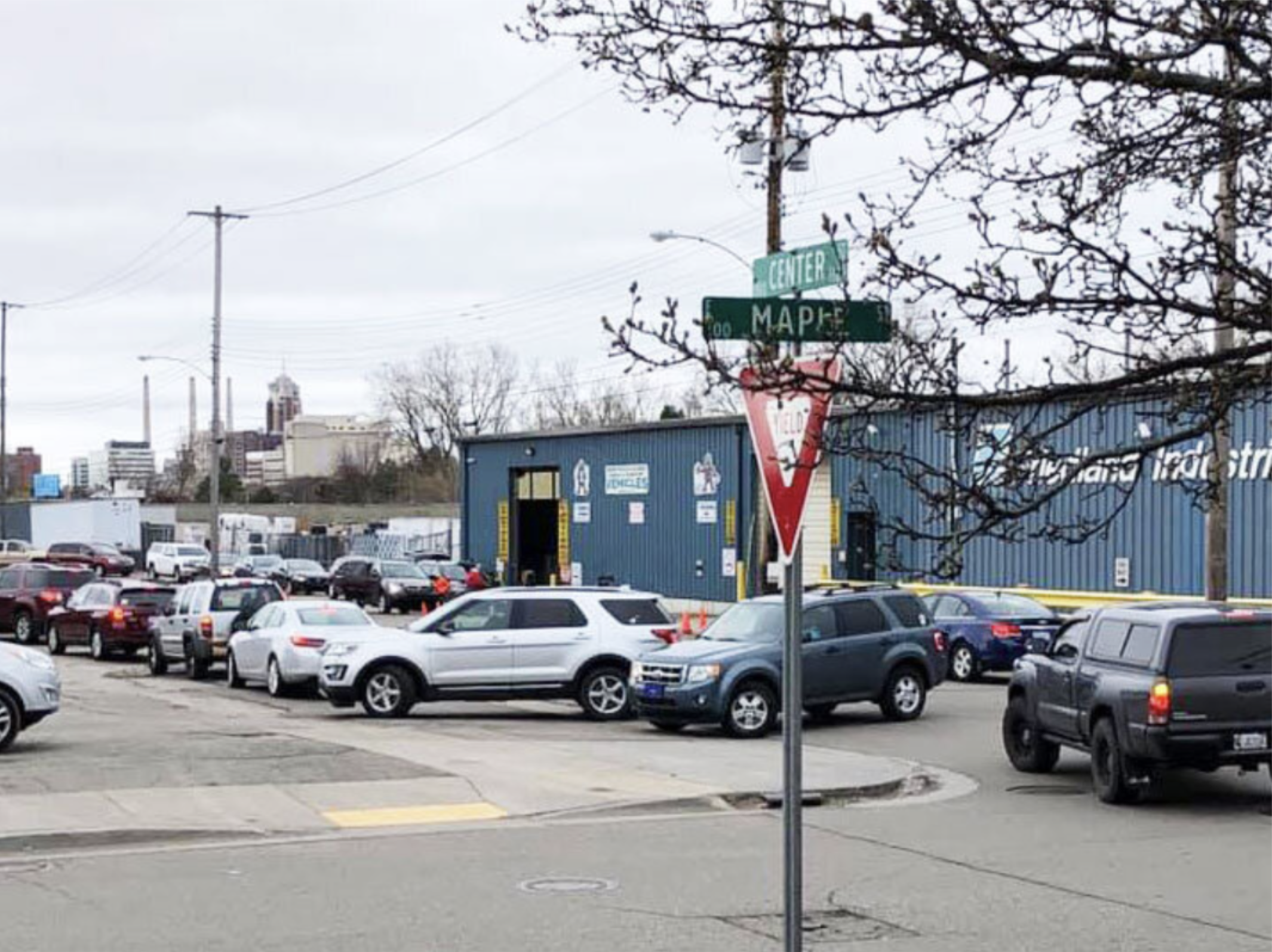 Screenshot 2023-02-23 at 10.18.50 PM.png