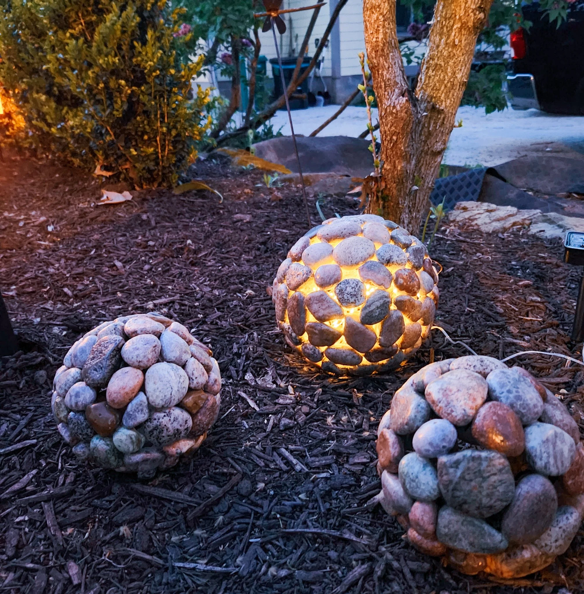 hogan rock balls-1.jpg