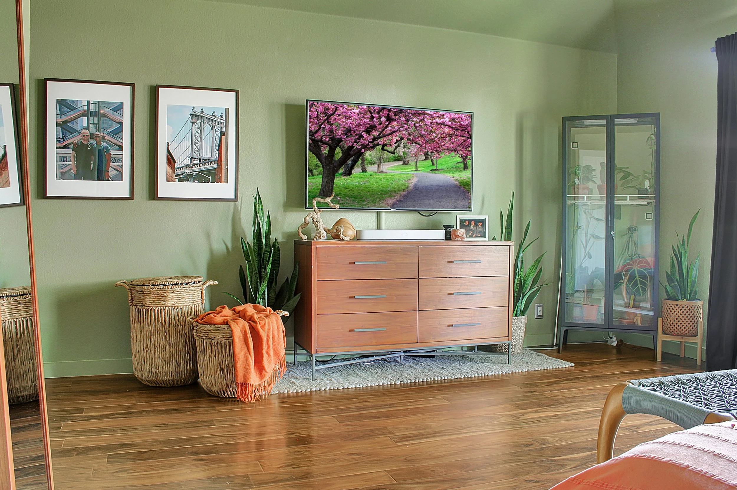 Chelsea-Evans-Interiors-Texas-Helotes-Sustainable-Interior-Designer-LEED-WELL-Green-San-Antonio.jpg