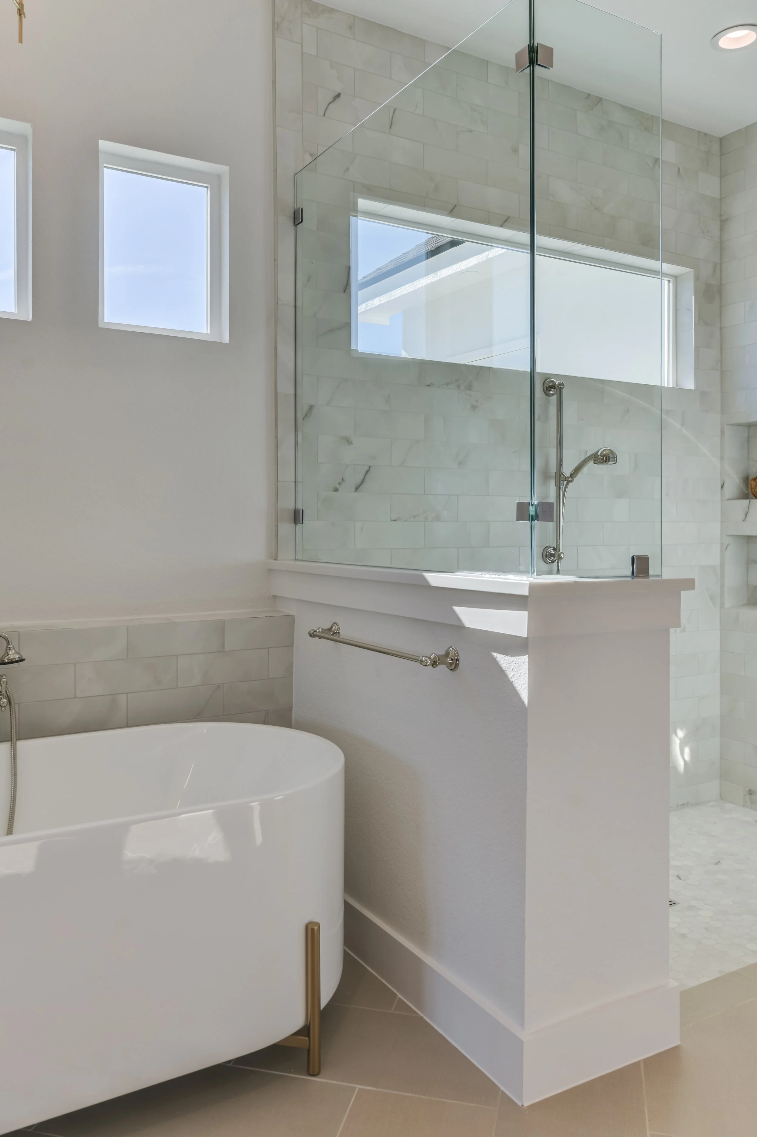 Chelsea-Evans-Interiors-Texas-Helotes-Sustainable-Interior-Designer-LEED-WELL-Green-San-Antonio-Bathroom.jpg
