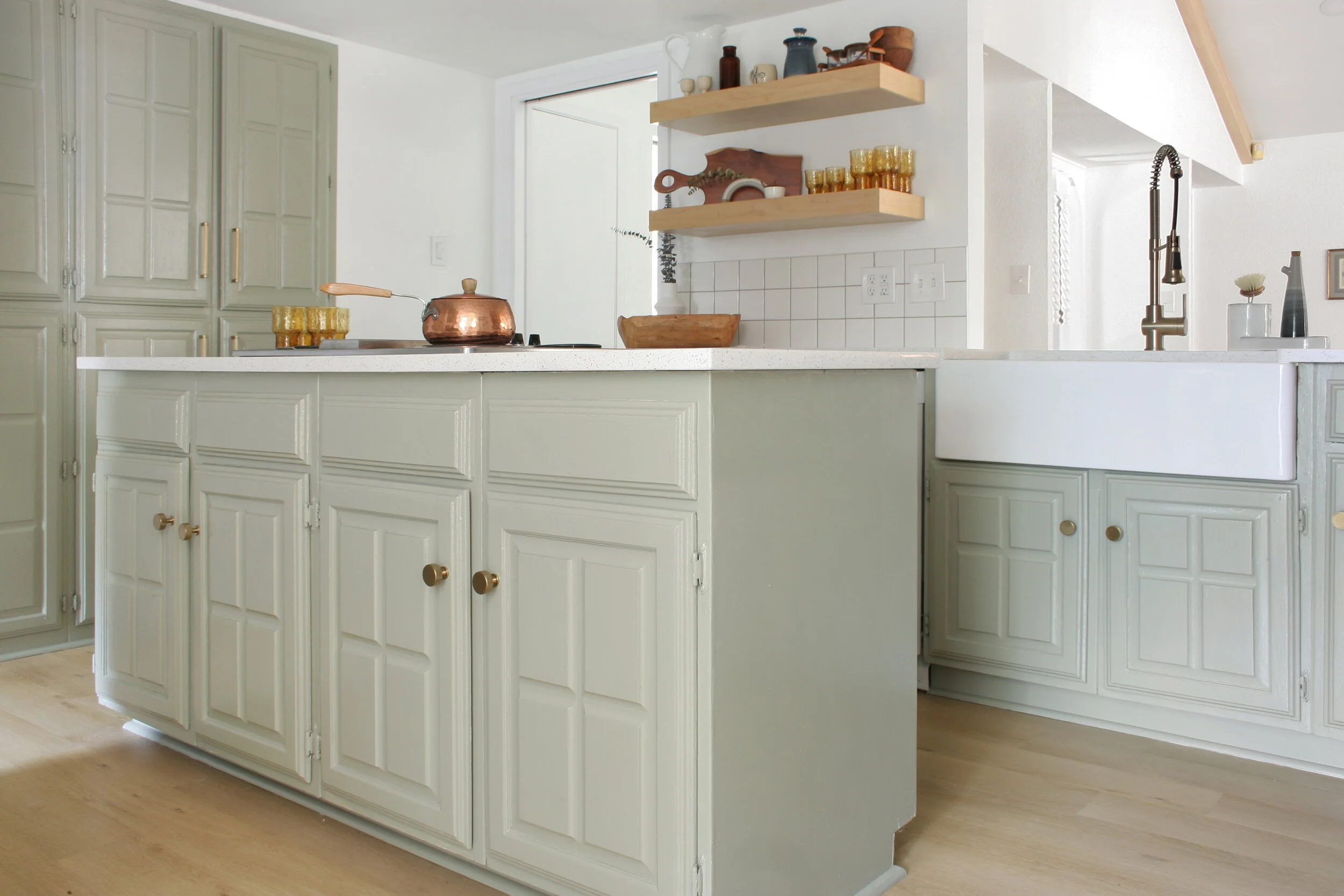 Chelsea-Evans-Interiors-Texas-Helotes-Sustainable-Interior-Designer-LEED-WELL-Green-San-Antonio-Kitchen-Renovation.jpg