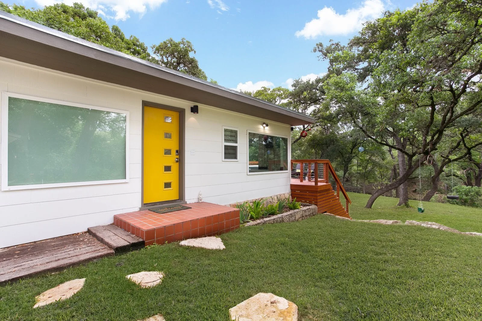 Chelsea-Evans-Interiors-Texas-Helotes-Sustainable-Interior-Designer-LEED-WELL-Green-San-Antonio.jpg
