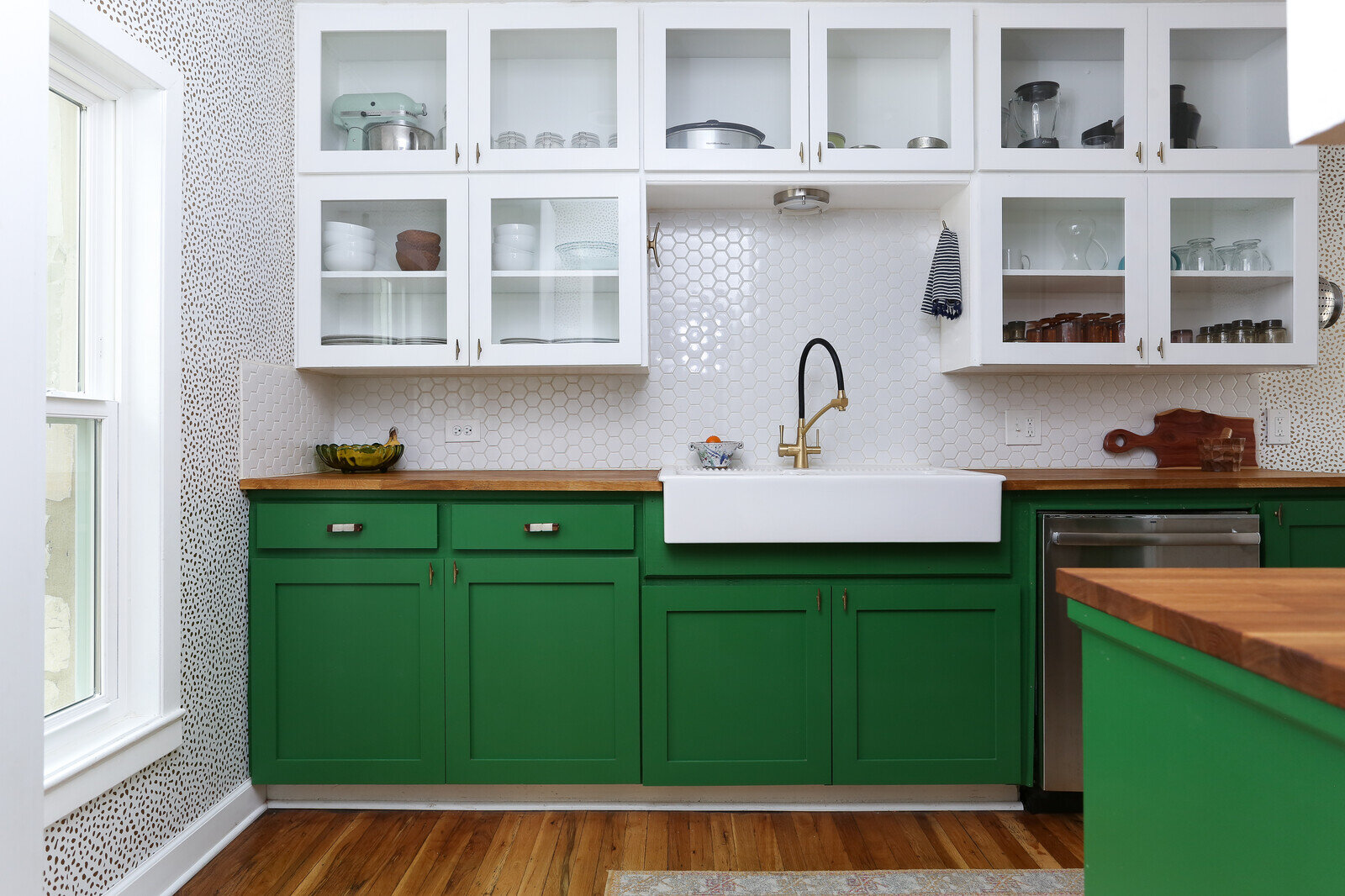 Chelsea-Evans-Interiors-Texas-Helotes-Sustainable-Interior-Designer-LEED-WELL-Green-San-Antonio-Kitchen-Renovation.jpg