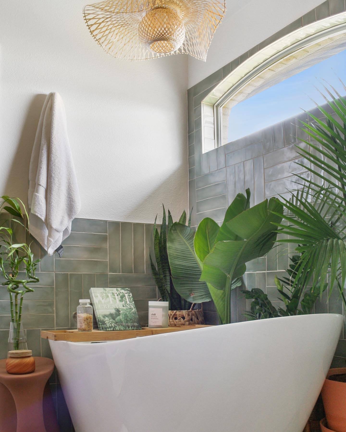 Interior Design and Wellbeing