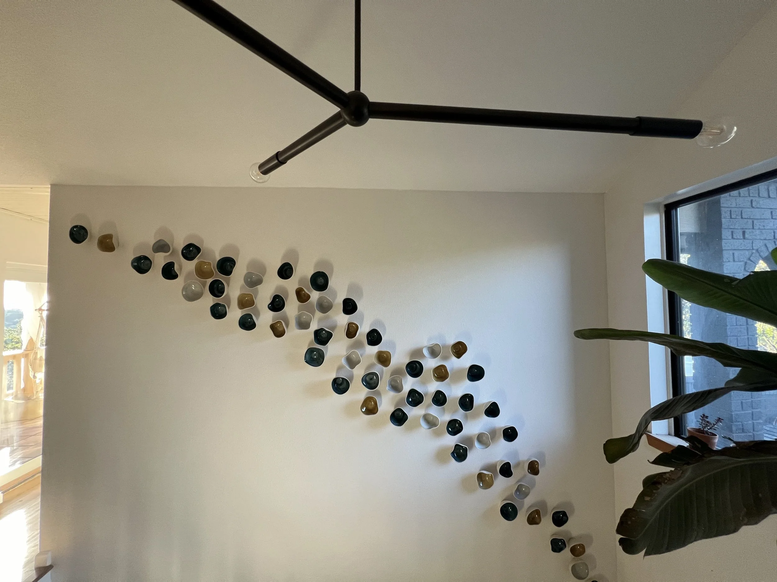 Chelsea-Evans-Interiors-Texas-Helotes-Sustainable-Interior-Designer-LEED-WELL-Green-San-Antonio.jpg
