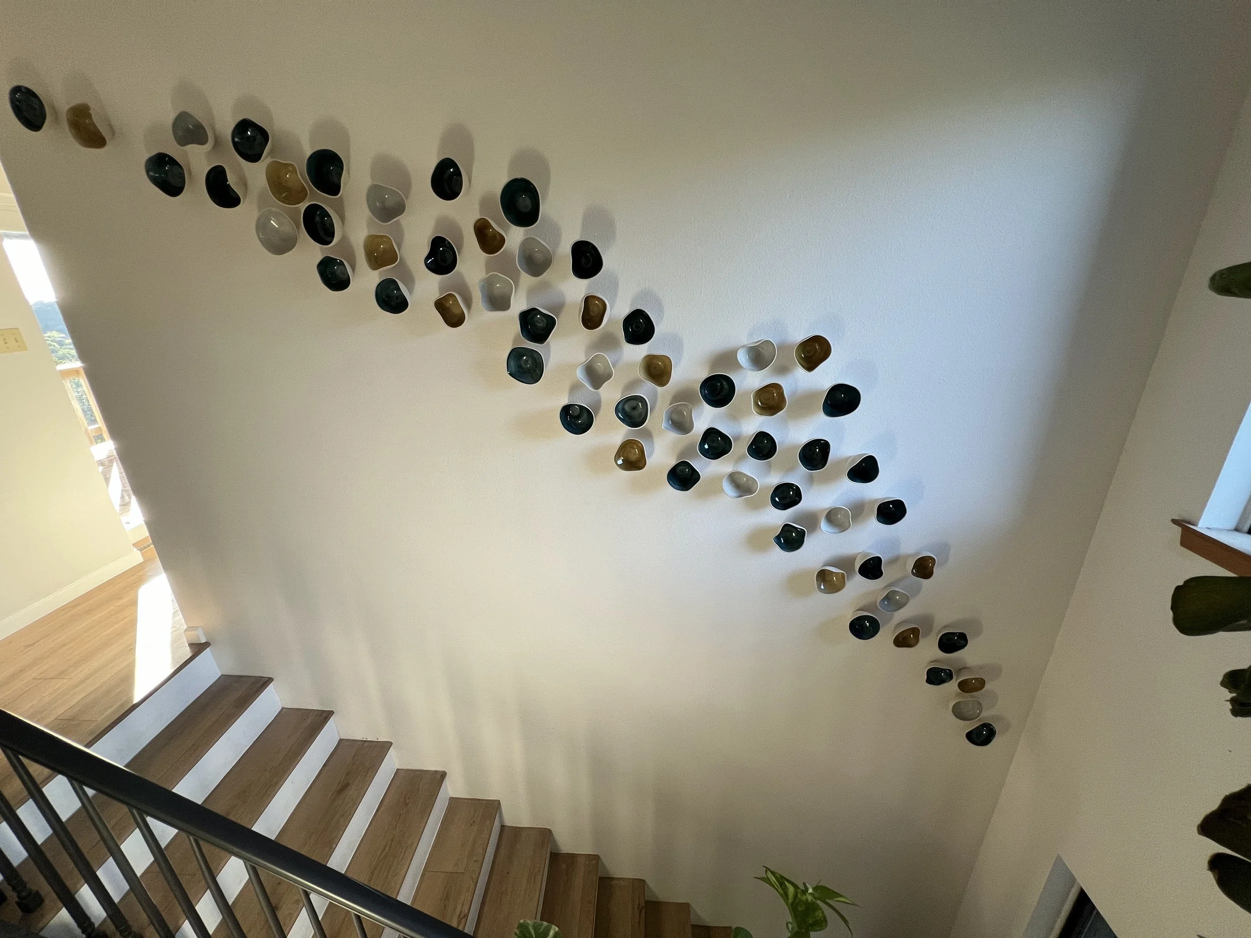 Chelsea-Evans-Interiors-Texas-Helotes-Sustainable-Interior-Designer-LEED-WELL-Green-San-Antonio.jpg