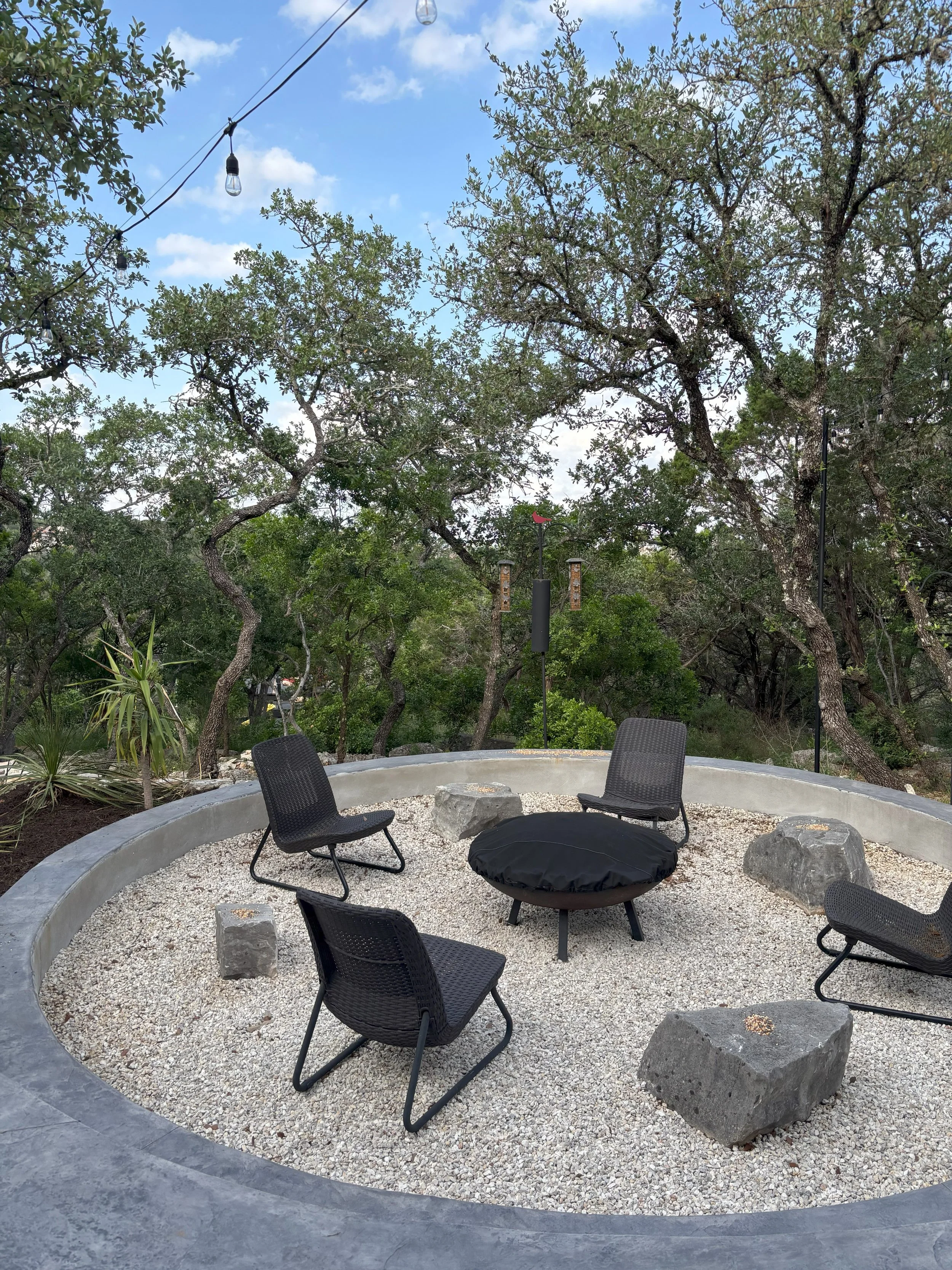 Chelsea-Evans-Interiors-Texas-Helotes-Sustainable-Interior-Designer-LEED-WELL-Green-San-Antonio-Fire-Pit.jpeg