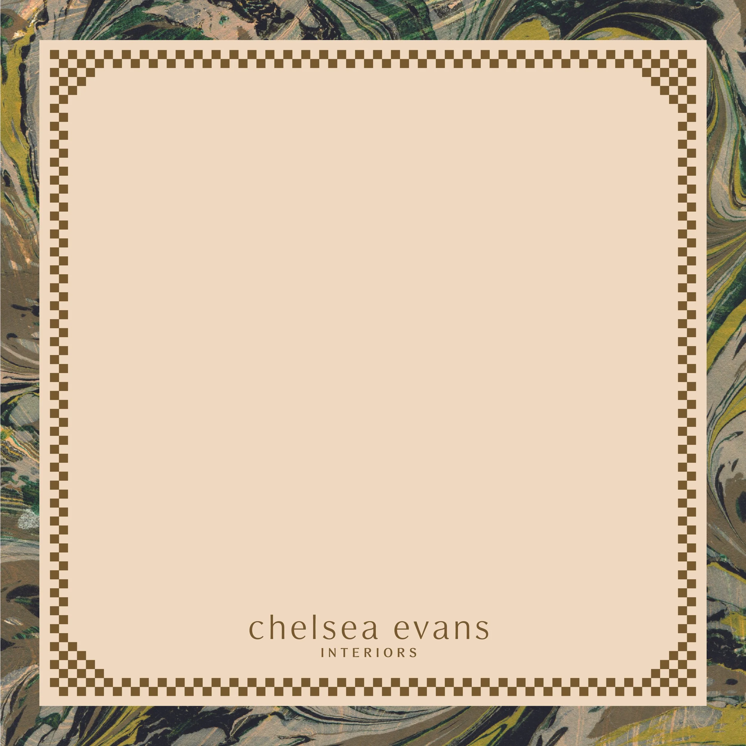 Chelsea-Evans-Interiors-Texas-Helotes-Sustainable-Interior-Designer-LEED-WELL-Green-Jayme-Ditto-Branding-Brand-Logo.jpg