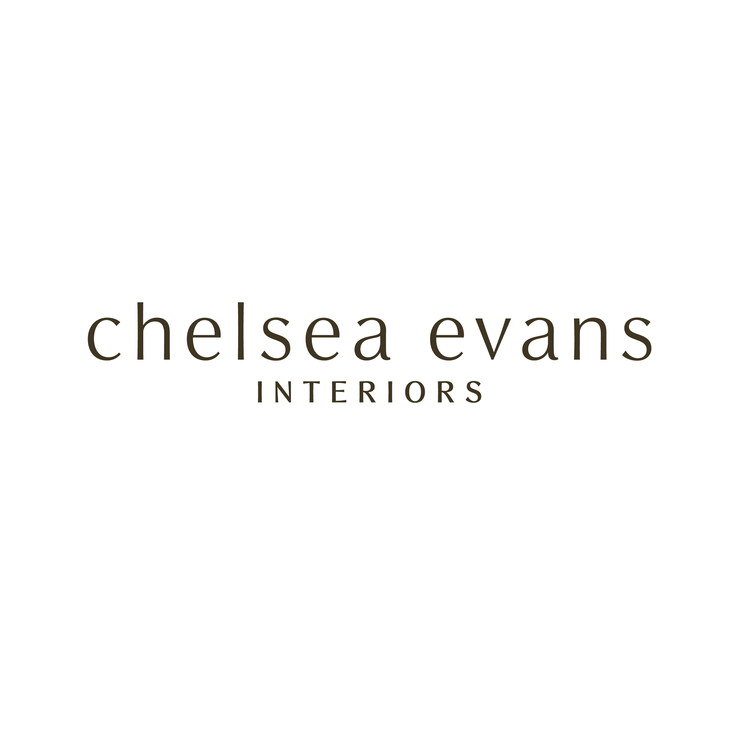 Chelsea-Evans-Interiors-Texas-Helotes-Sustainable-Interior-Designer-LEED-WELL-Green-Jayme-Ditto-Branding-Brand-Logo.png