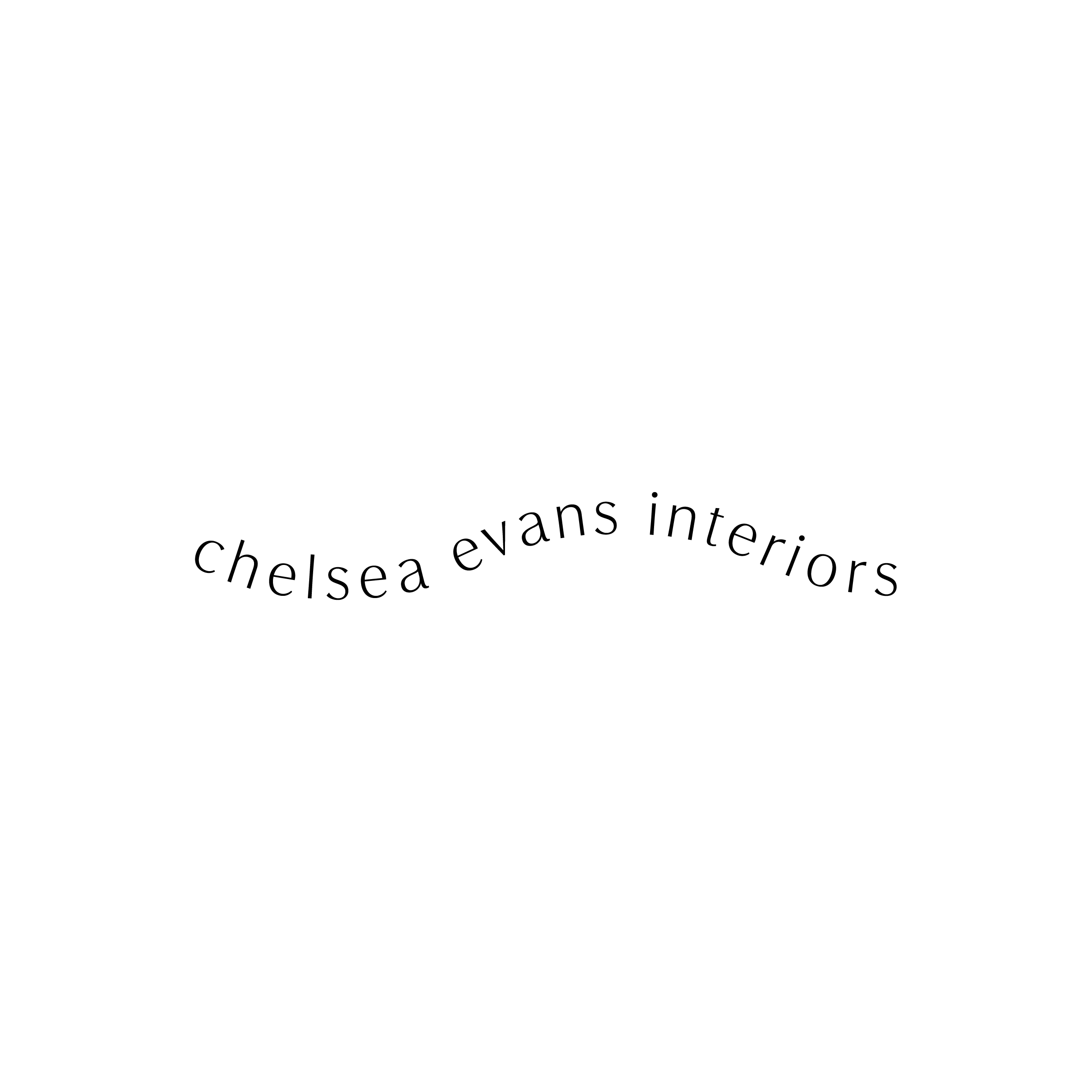 Chelsea-Evans-Interiors-Texas-Helotes-Sustainable-Interior-Designer-LEED-WELL-Green-Jayme-Ditto-Branding-Brand-Logo.png